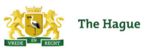 The_Hague_Municipality